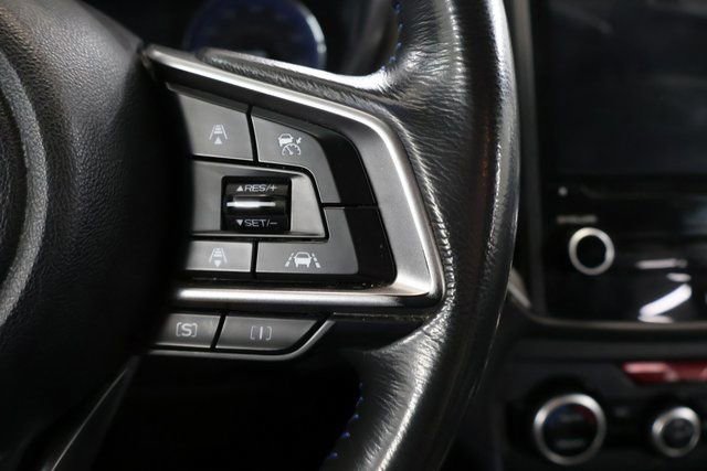 Used 2019 Subaru Crosstrek Hybrid image 18