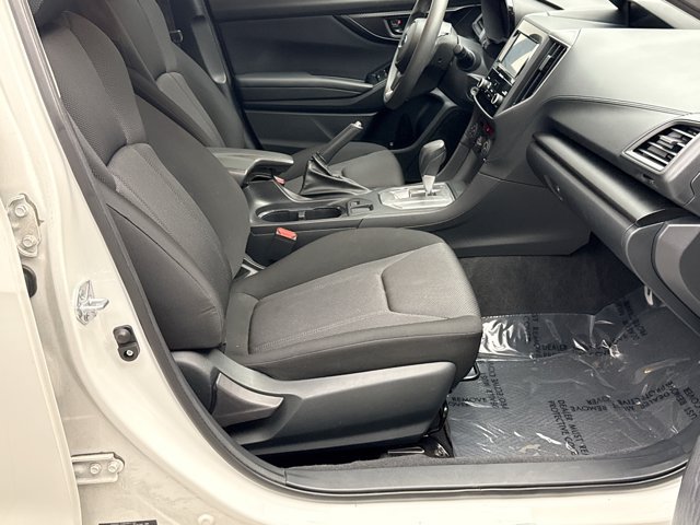 Used 2023 Subaru Impreza 2.0i AWD/4WD image 16