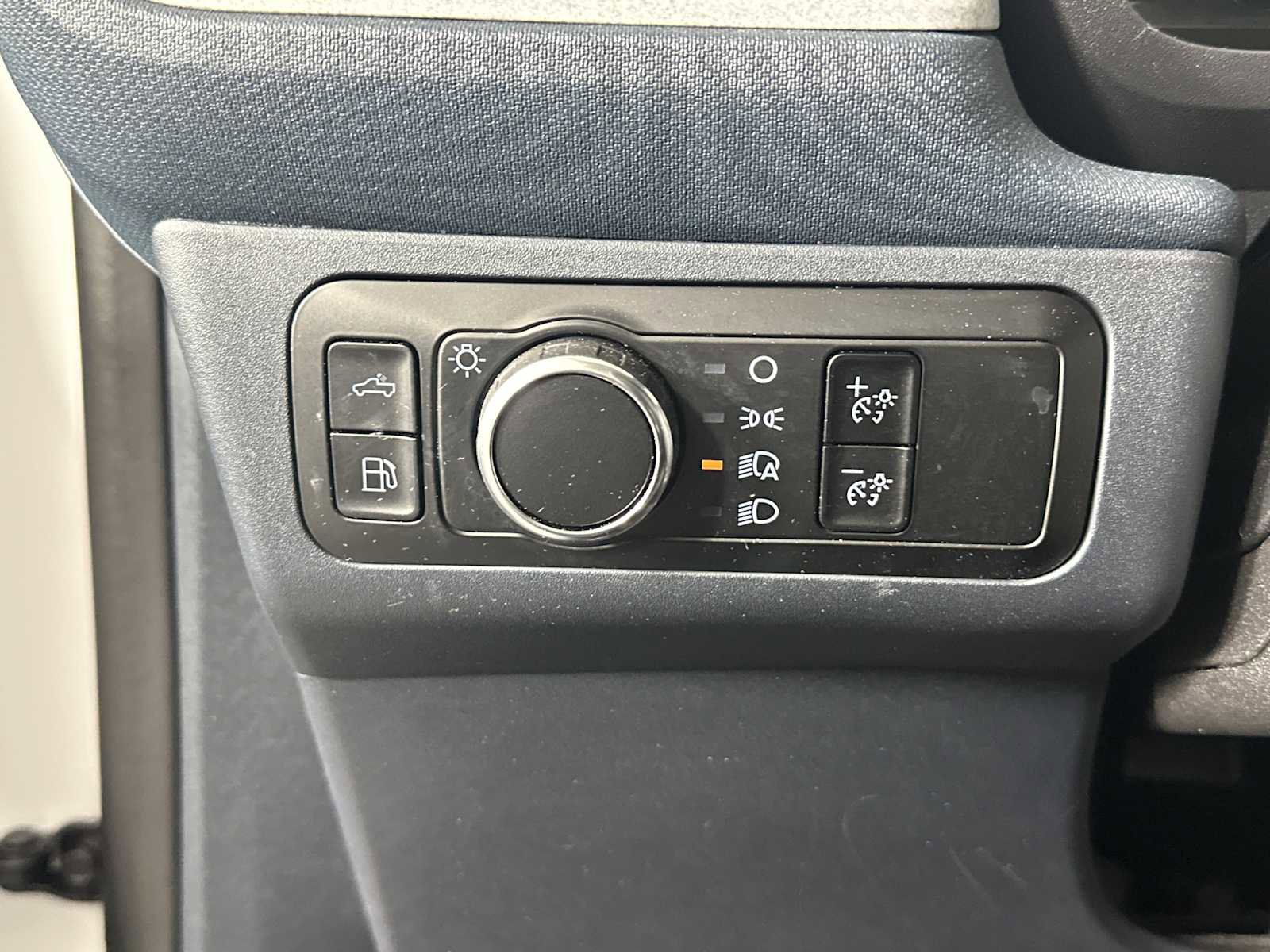 Used 2024 Ford Maverick XLT image 25