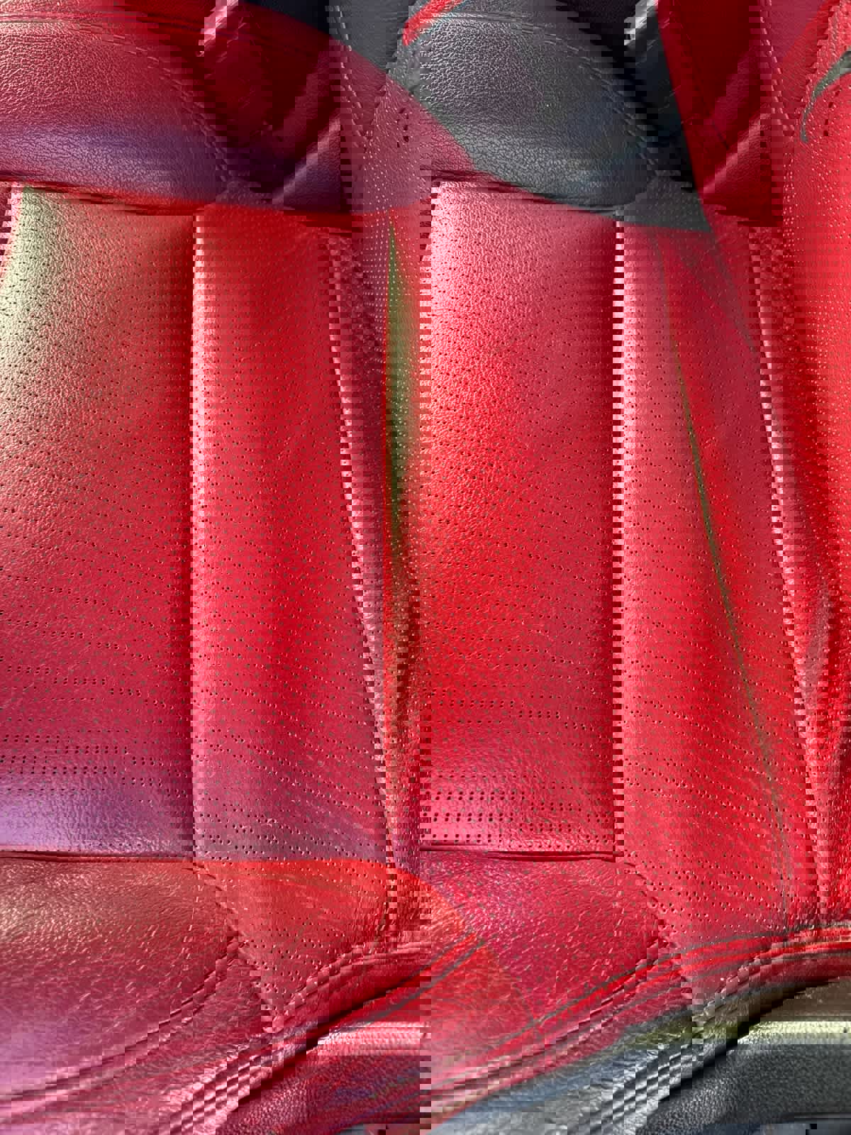 Used 2015 Chevrolet Tahoe LS image 14