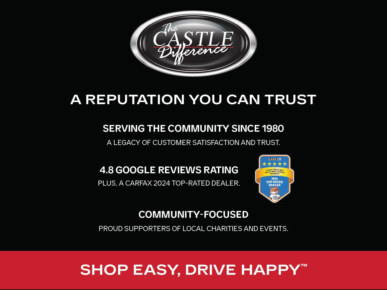 New 2026 Cadillac CT5 Premium Luxury w/ Technology Package AWD/4WD image 20