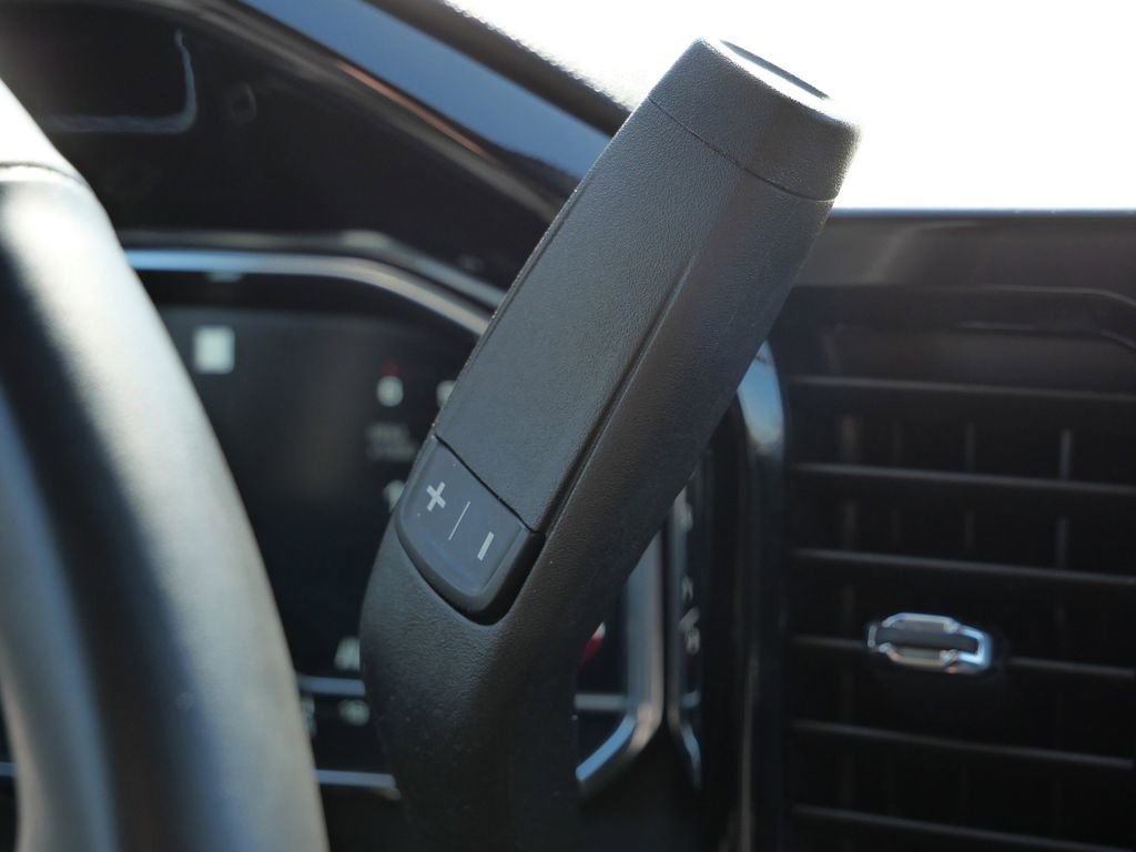 Used 2023 GMC Sierra 1500 Elevation image 39