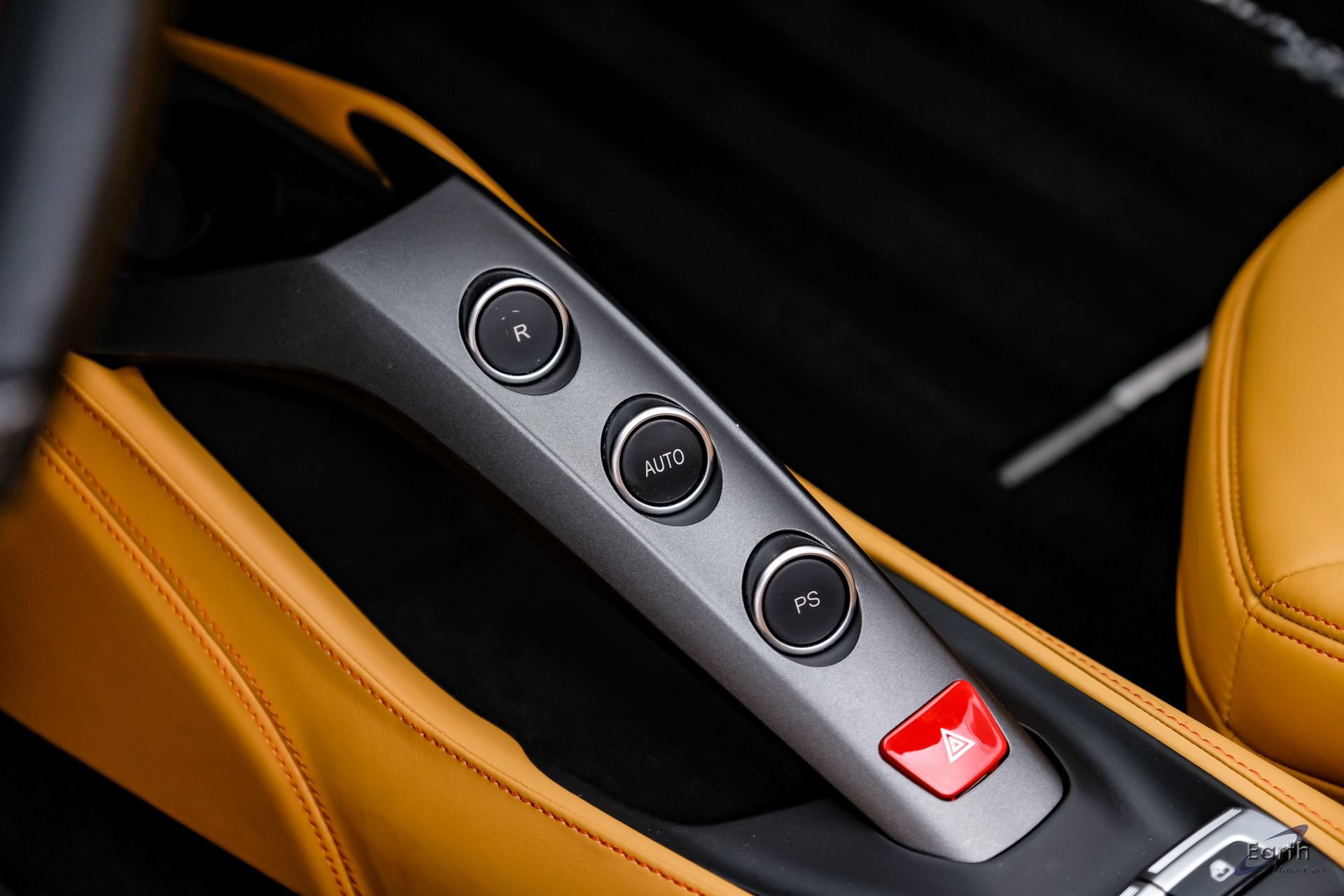 Used 2018 Ferrari 488 Spider RWD image 69