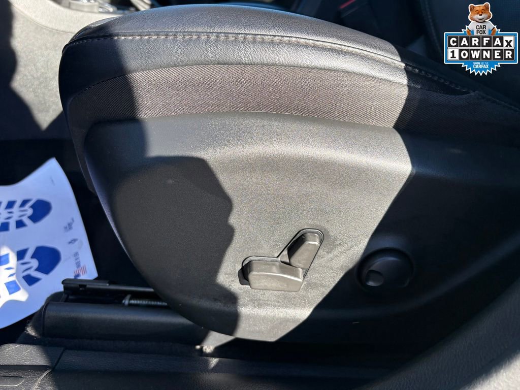 Certified 2022 Jeep Cherokee Limited image 13