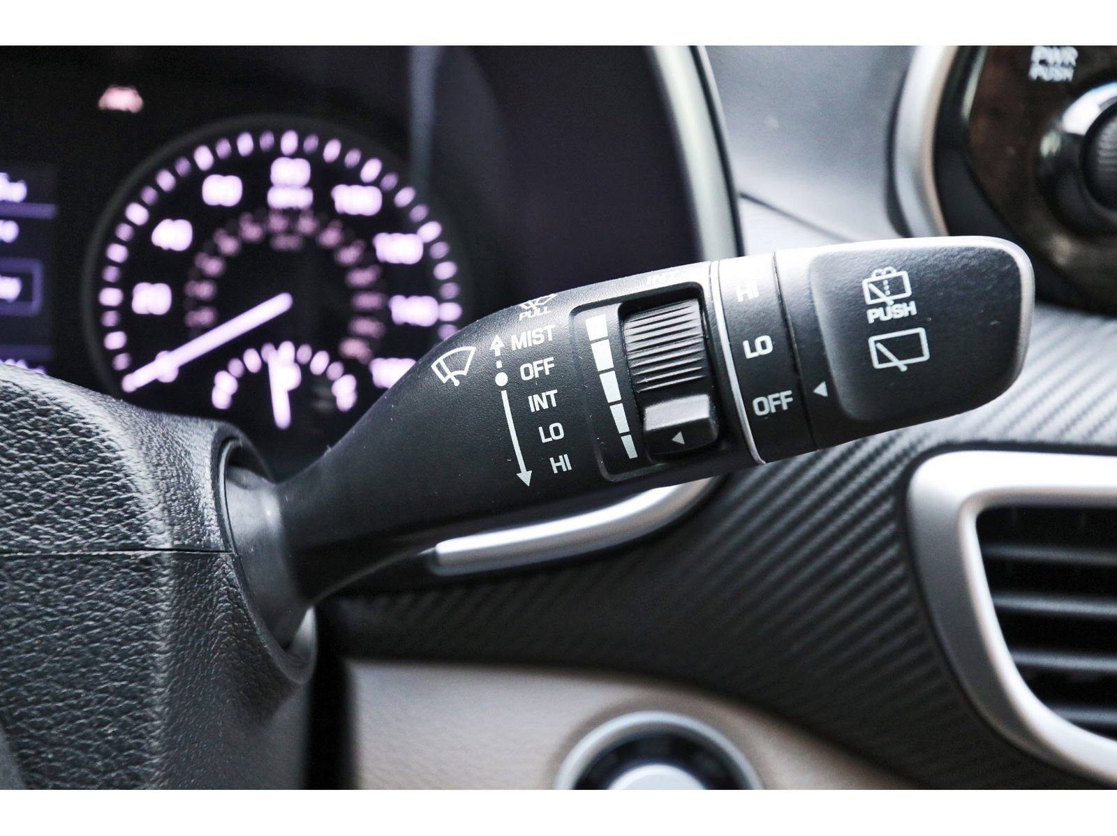 Used 2019 Hyundai Tucson Sport w/ Cargo Package FWD image 20