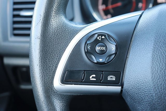 Used 2021 Mitsubishi Outlander Sport ES image 18