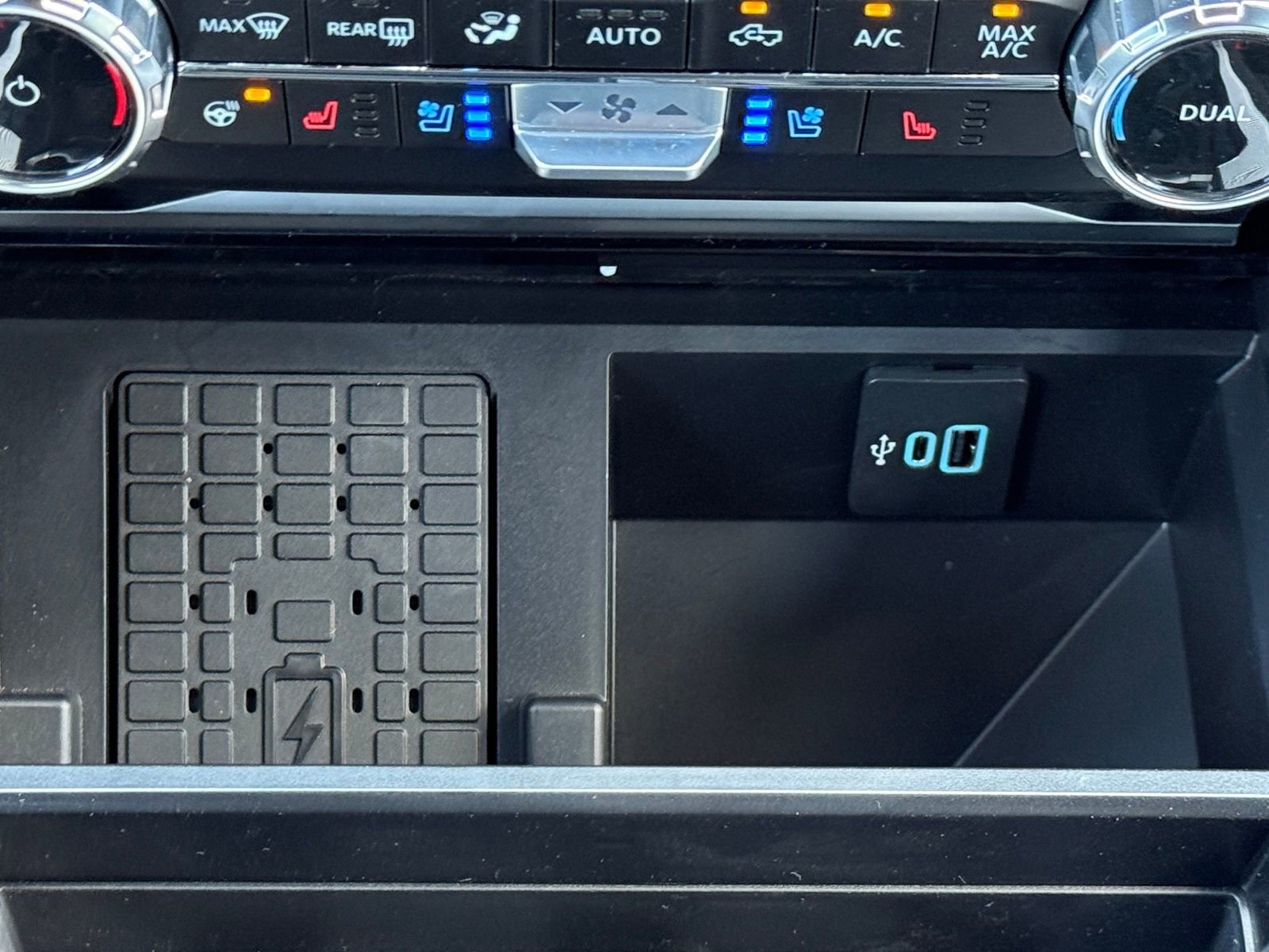 New 2026 Ford F350 4x4 Crew Cab Super Duty image 30
