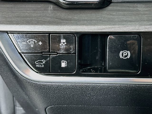 Used 2023 Kia Sportage X-Line Prestige AWD/4WD image 26