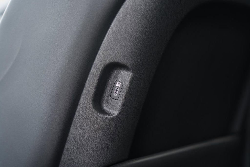 New 2026 Hyundai Palisade XRT Pro image 34