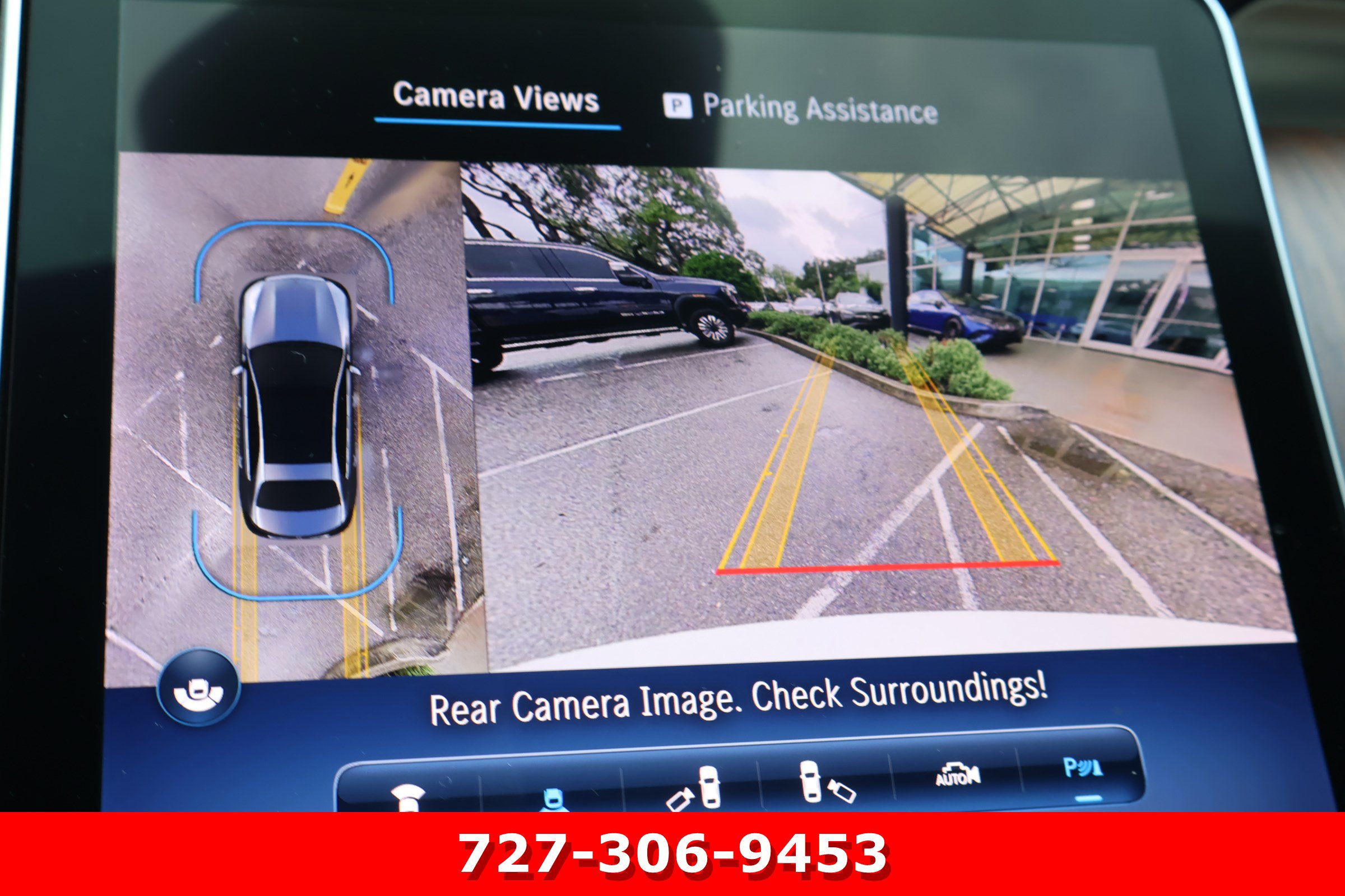 Certified 2023 Mercedes-Benz C 300 Sedan image 4