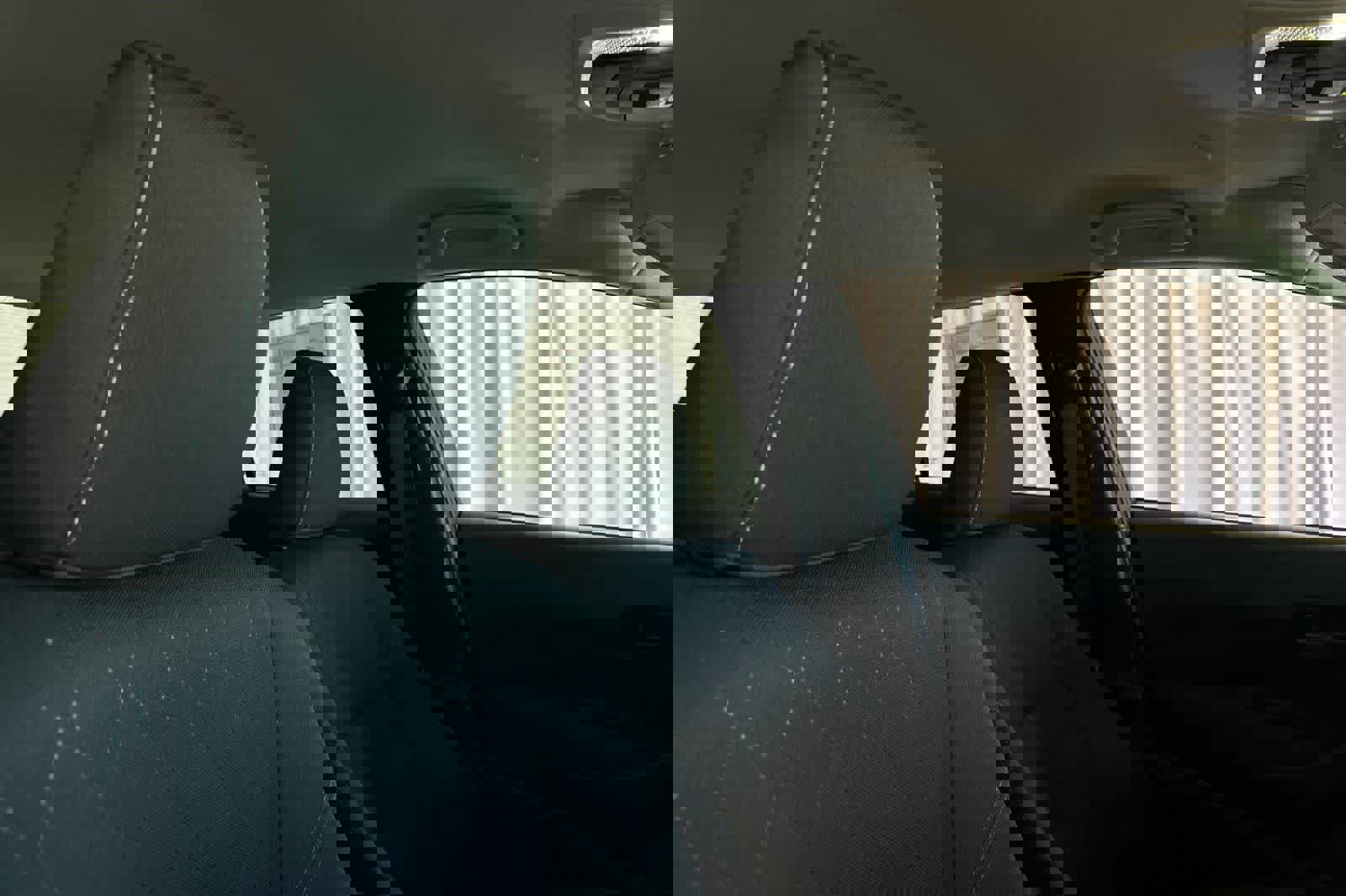 Used 2024 Toyota Corolla LE image 18