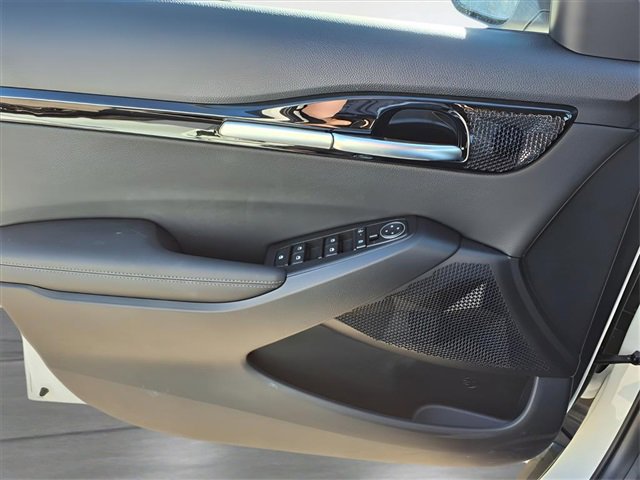 New 2026 Kia Seltos S image 18