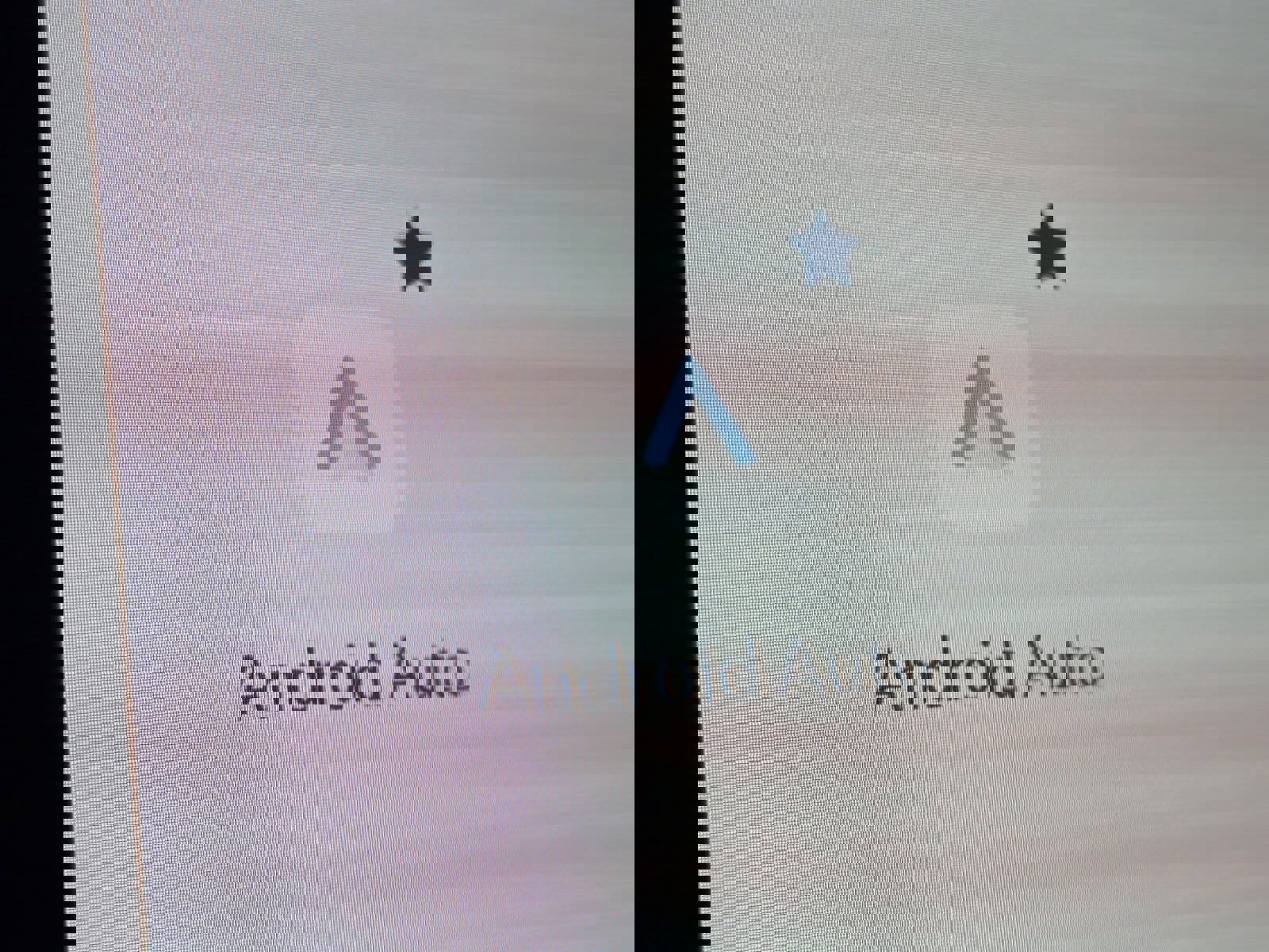 New 2026 RAM 1500 Limited image 5