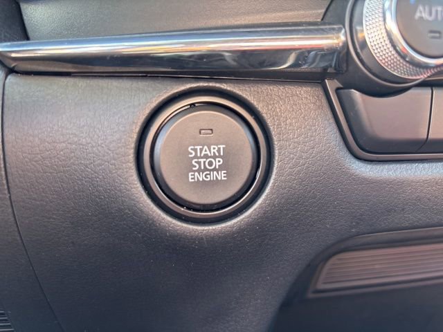 Used 2023 MAZDA CX-30 AWD 2.5 S w/ Preferred Package image 19