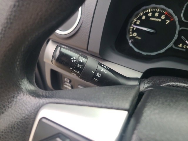 Used 2021 Toyota Tundra SR5 image 22