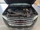 Used 2023 GMC Acadia SLT image 11
