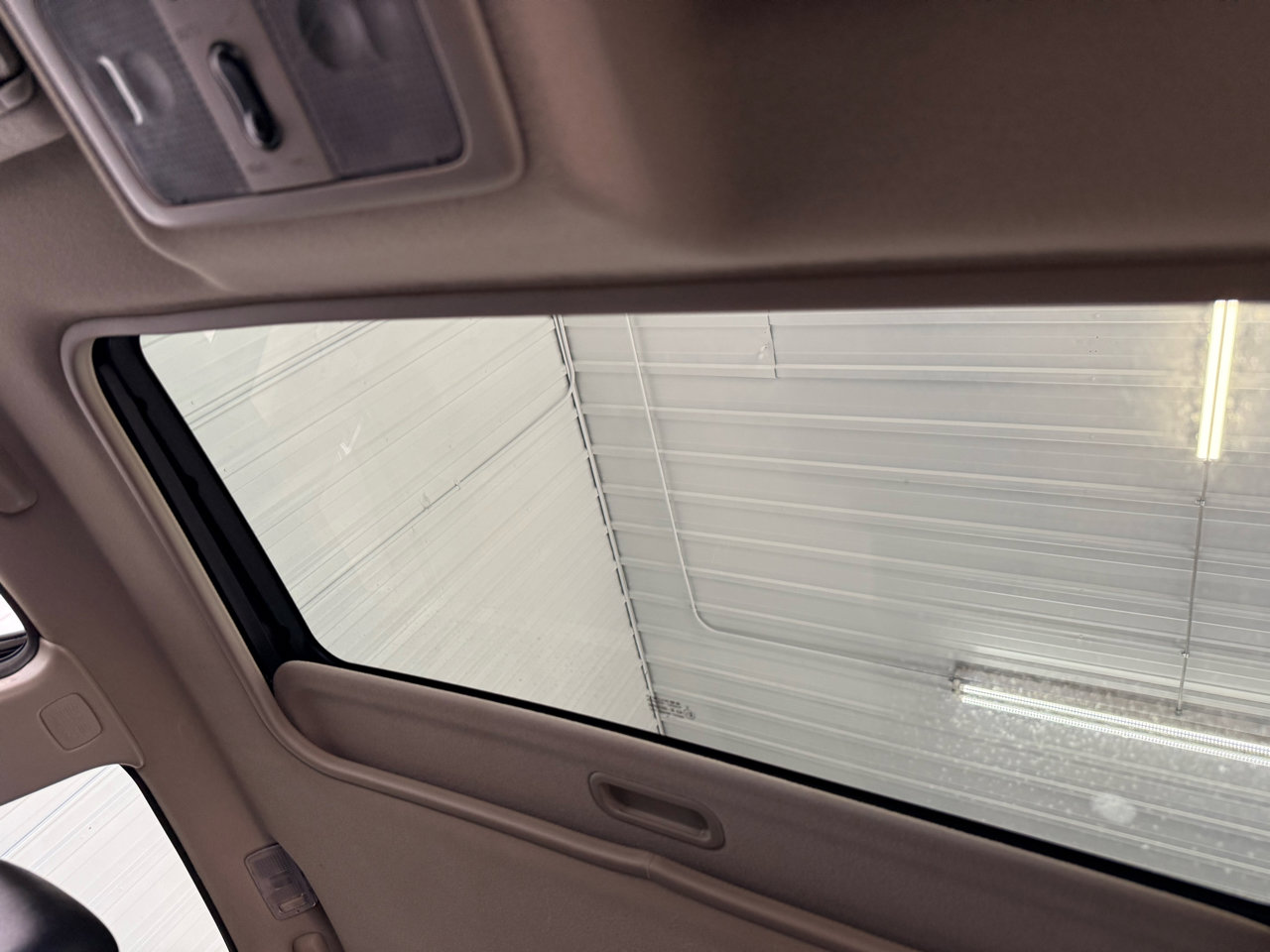 Used 2004 INFINITI G35 x Sedan image 54