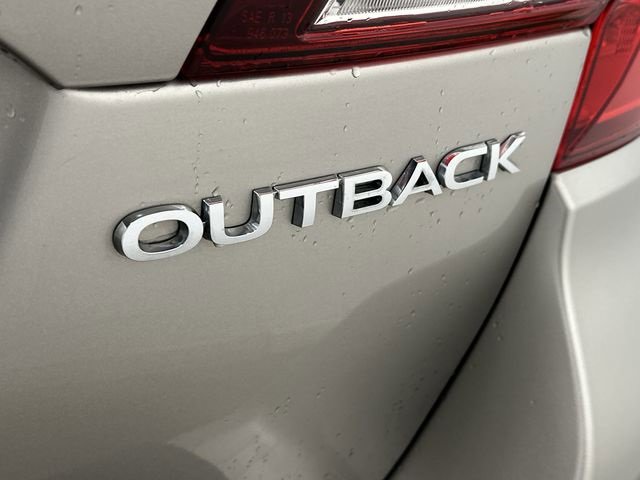 Used 2019 Subaru Outback 2.5i Limited w/ Popular Package #2 image 30