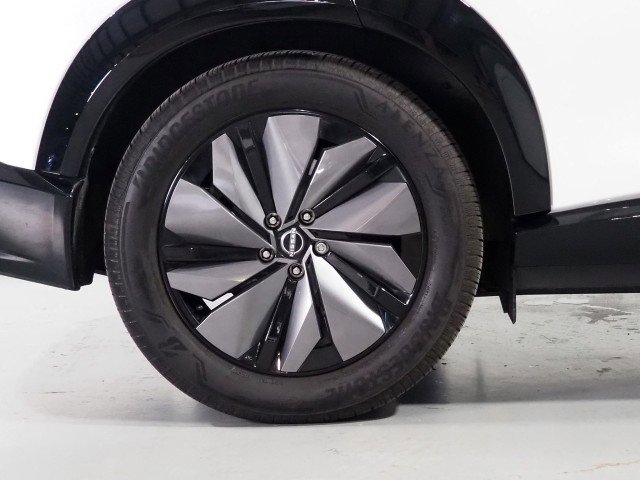 Used 2024 Nissan Ariya Engage image 46