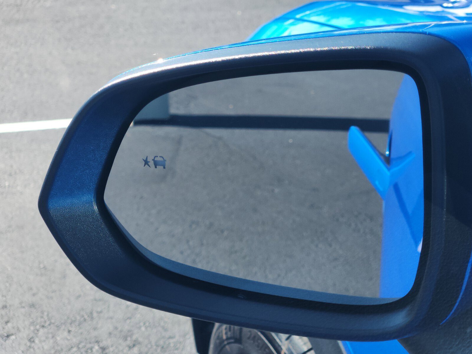 New 2026 Chevrolet Equinox EV LT image 12