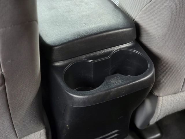 Used 2012 Toyota Tacoma 4x4 Double Cab image 23