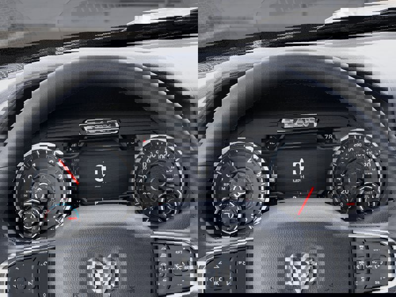 New 2025 RAM 2500 Big Horn image 74