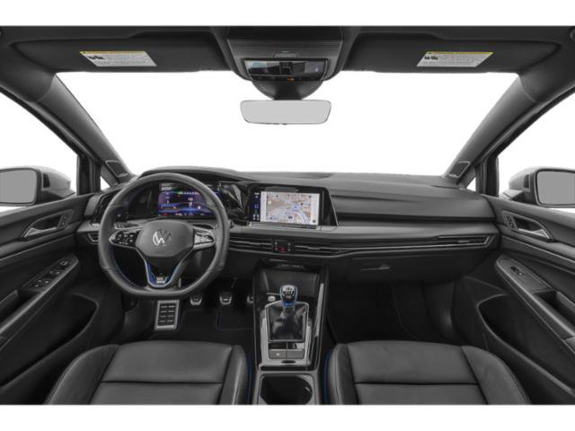 Certified 2024 Volkswagen Golf R image 11