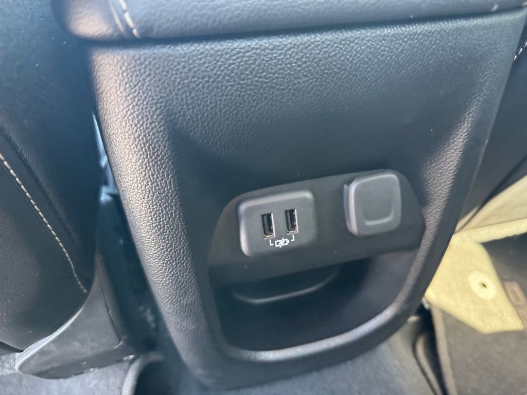 Used 2019 GMC Canyon Denali AWD/4WD image 20