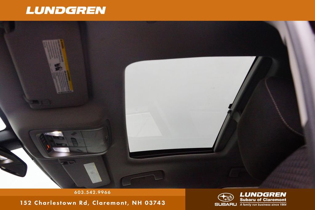 Used 2017 GMC Acadia SLE w/ Driver Alert Package I image 26