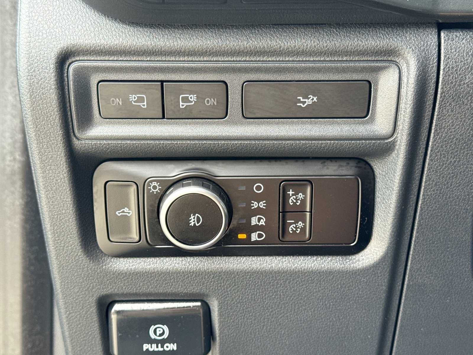 Used 2023 Ford F150 XLT w/ Equipment Group 302A High AWD/4WD image 25