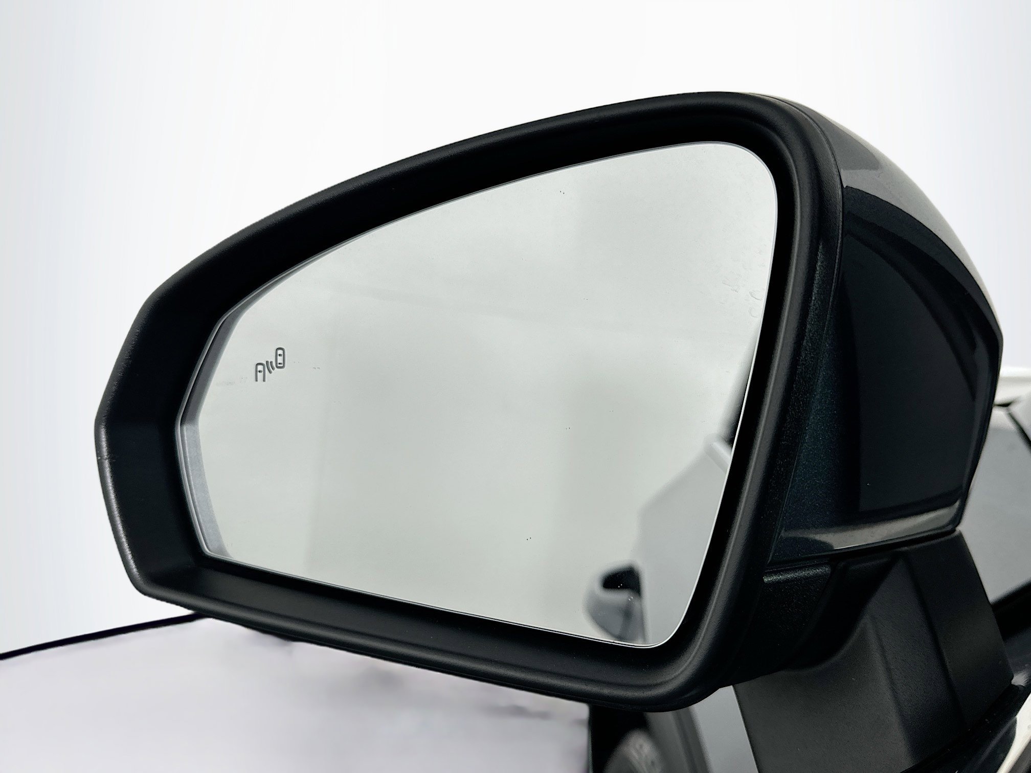 Used 2024 Volkswagen Taos SE image 16