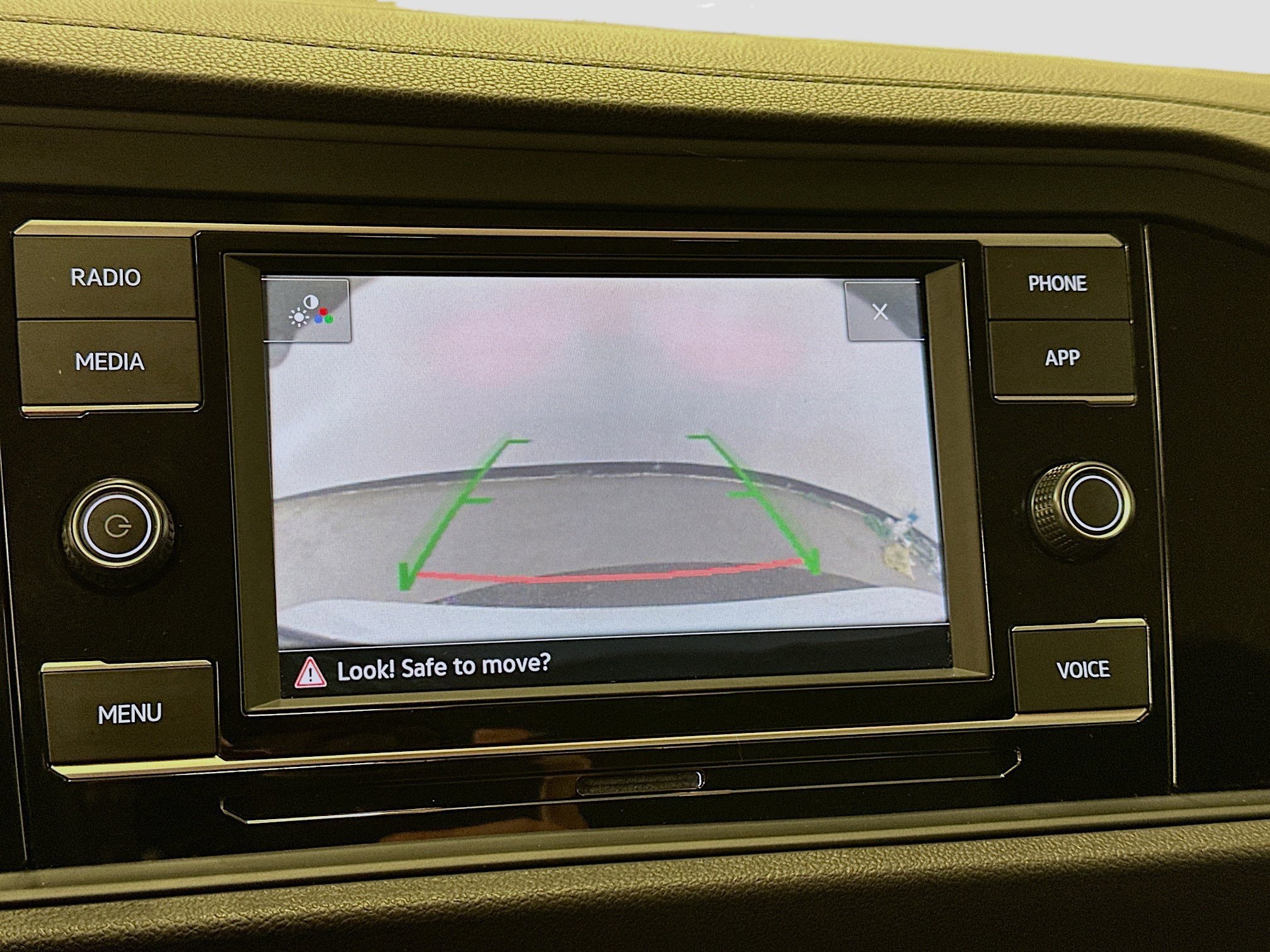 Used 2024 Volkswagen Jetta S image 22