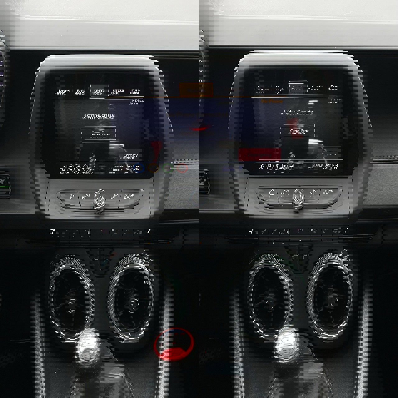 Used 2019 Chevrolet Camaro SS image 17