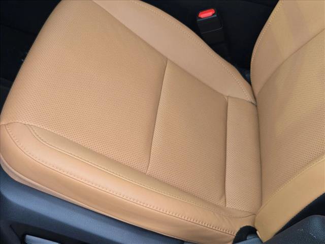 Used 2025 Lexus RX 350 FWD w/ Technology Package image 14