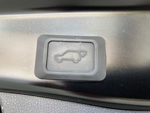 Used 2025 Toyota RAV4 XLE Premium w/ Weather Package AWD/4WD image 7