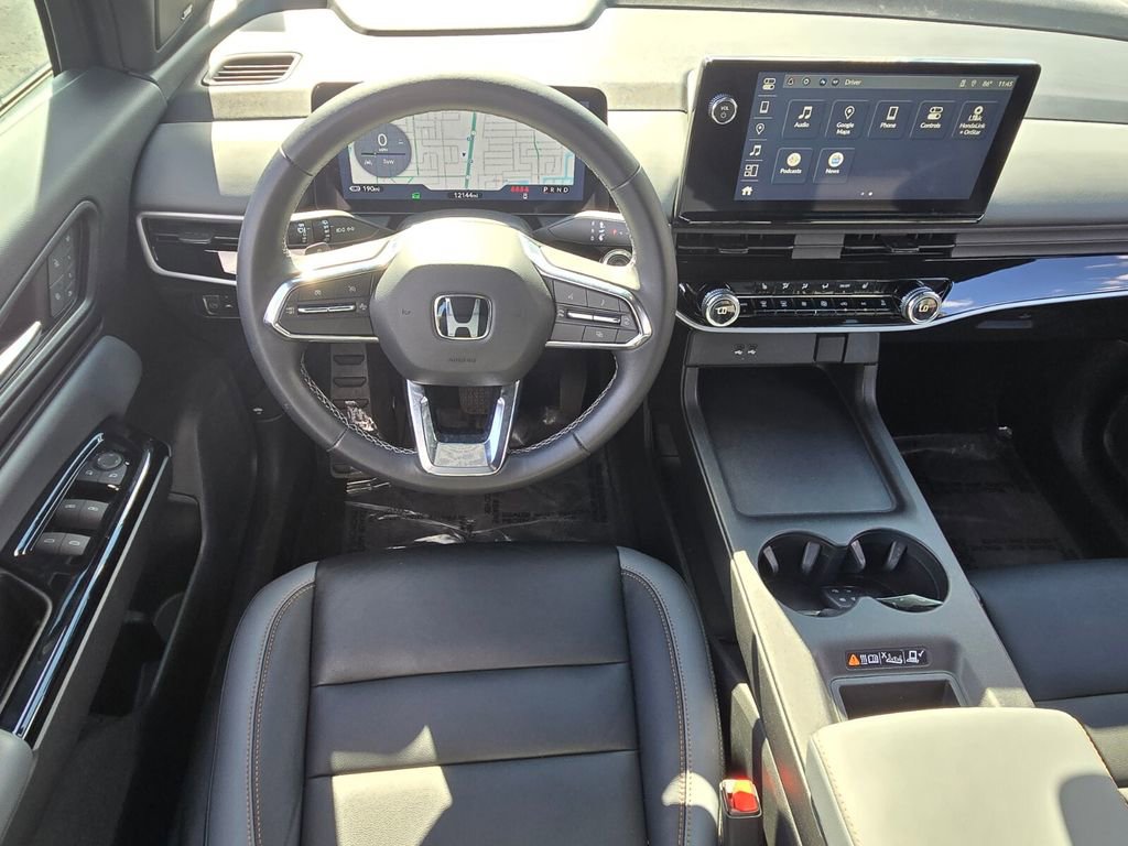 Used 2024 Honda Prologue Touring image 15
