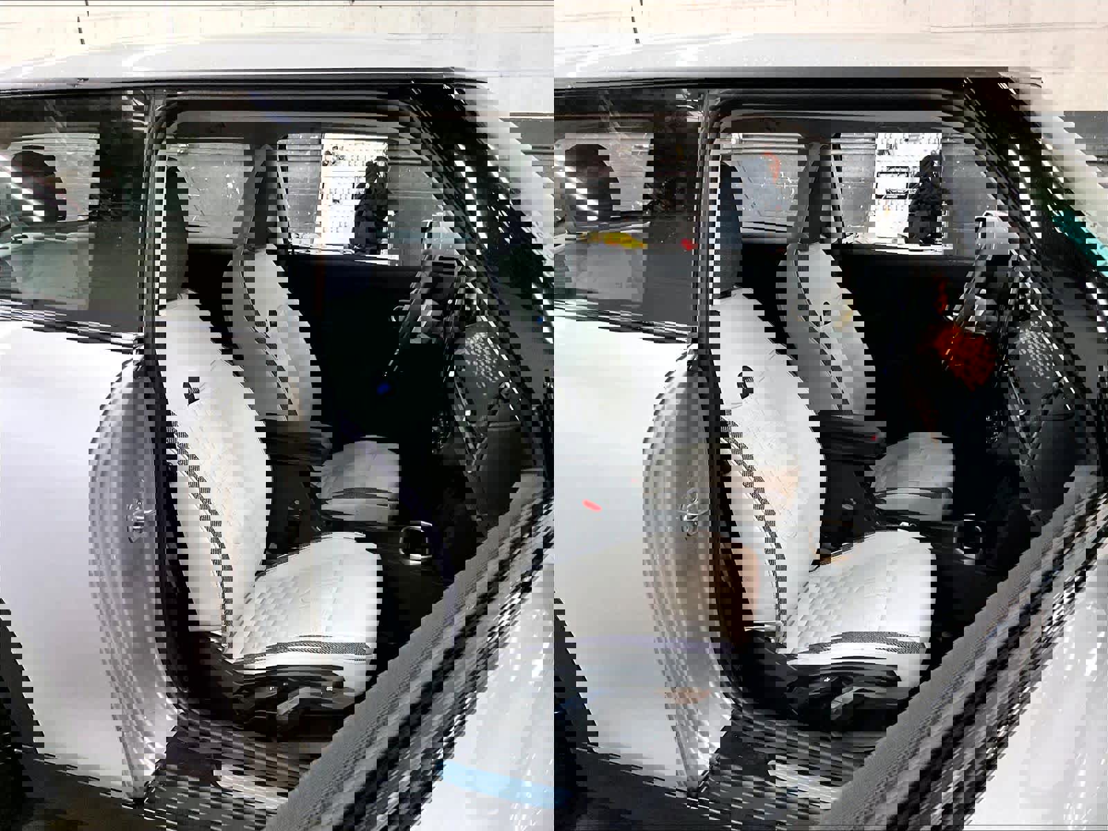 Certified 2025 MINI Cooper 2-Door Hardtop image 10