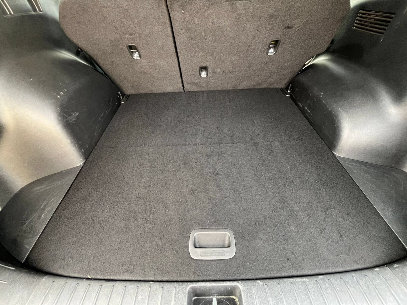 Used 2026 Kia Sportage LX FWD image 31