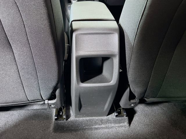 Used 2024 Chevrolet Trax LS w/ LS Convenience Package FWD image 25