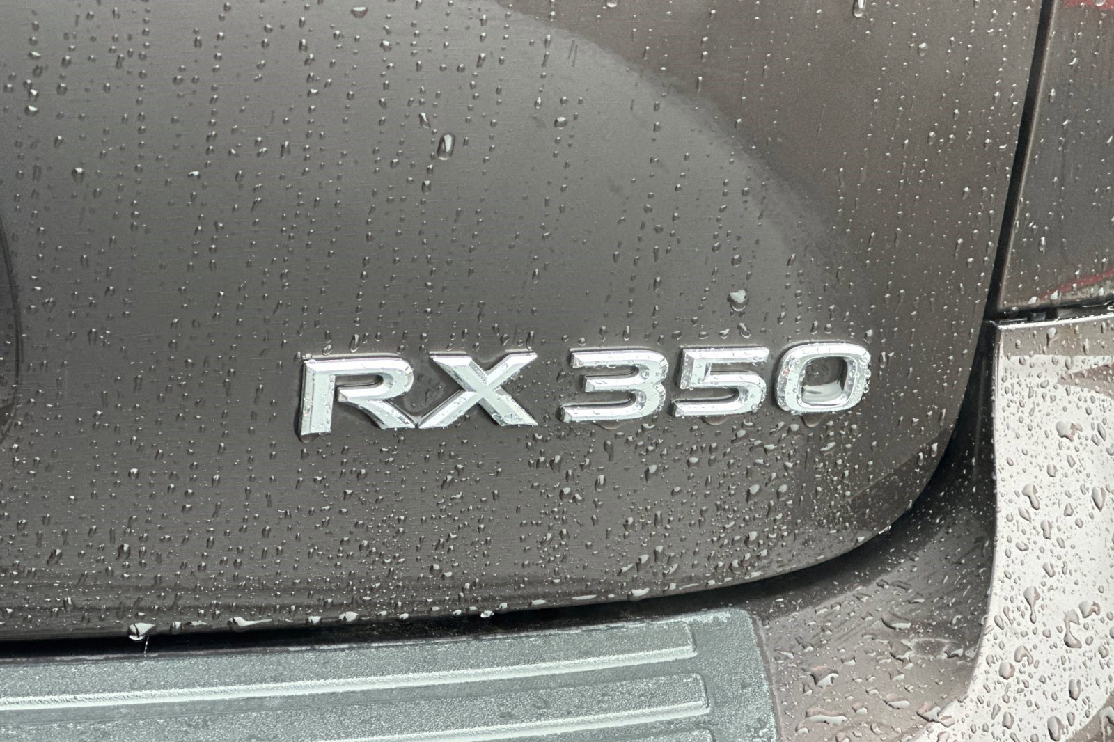 Used 2014 Lexus RX 350 AWD w/ Navigation Package image 38