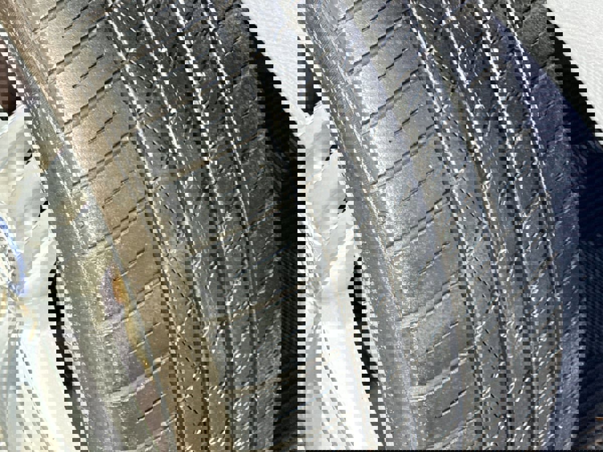 Used 2013 Mercedes-Benz S 550 Sedan image 41