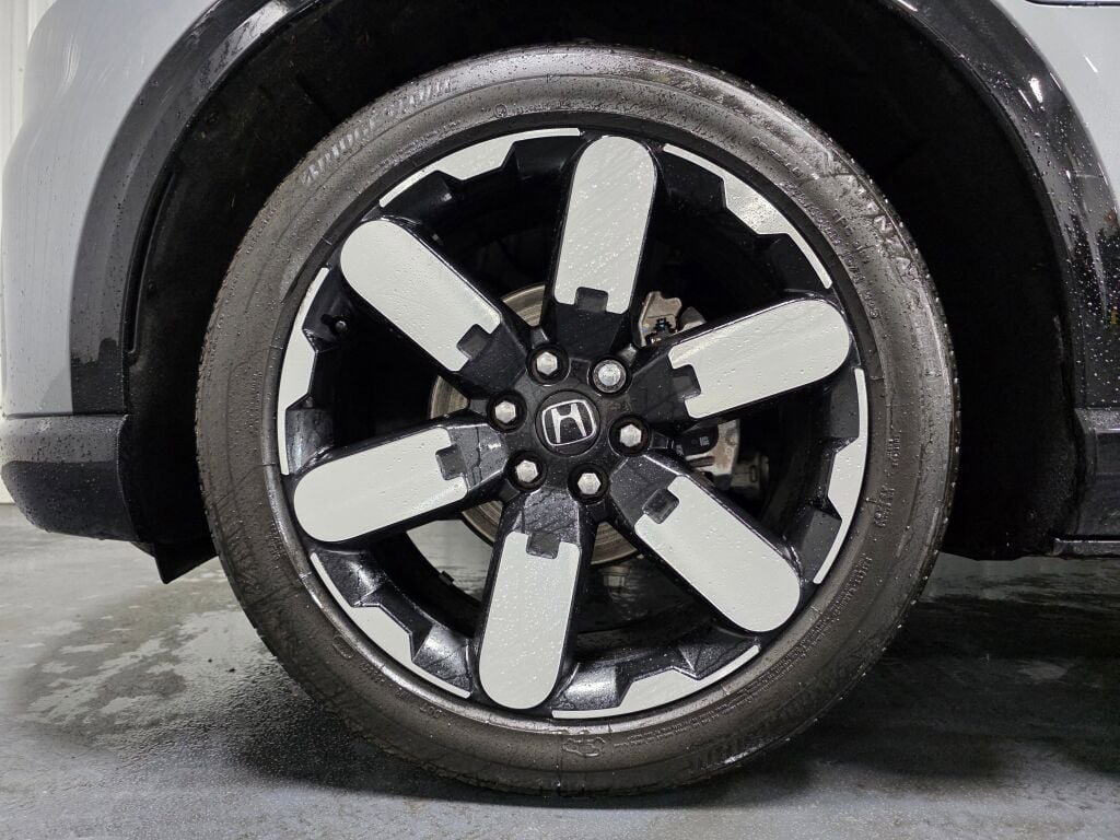 Used 2024 Honda Prologue Elite image 6