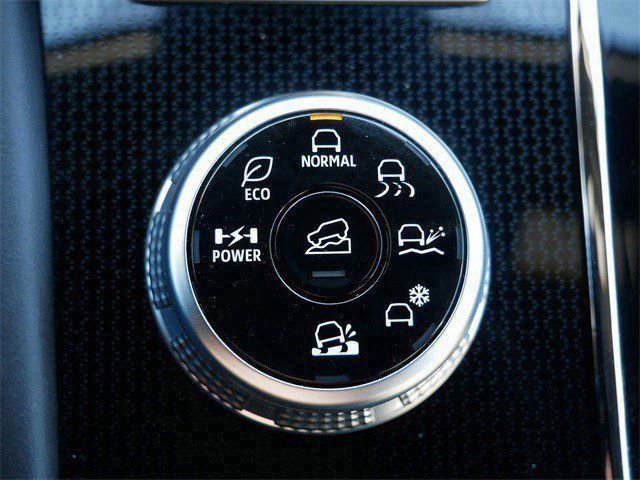 Used 2025 Mitsubishi Outlander SEL Black Edition image 23