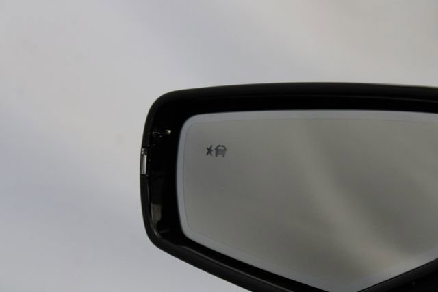 New 2026 Cadillac CT5 V image 33