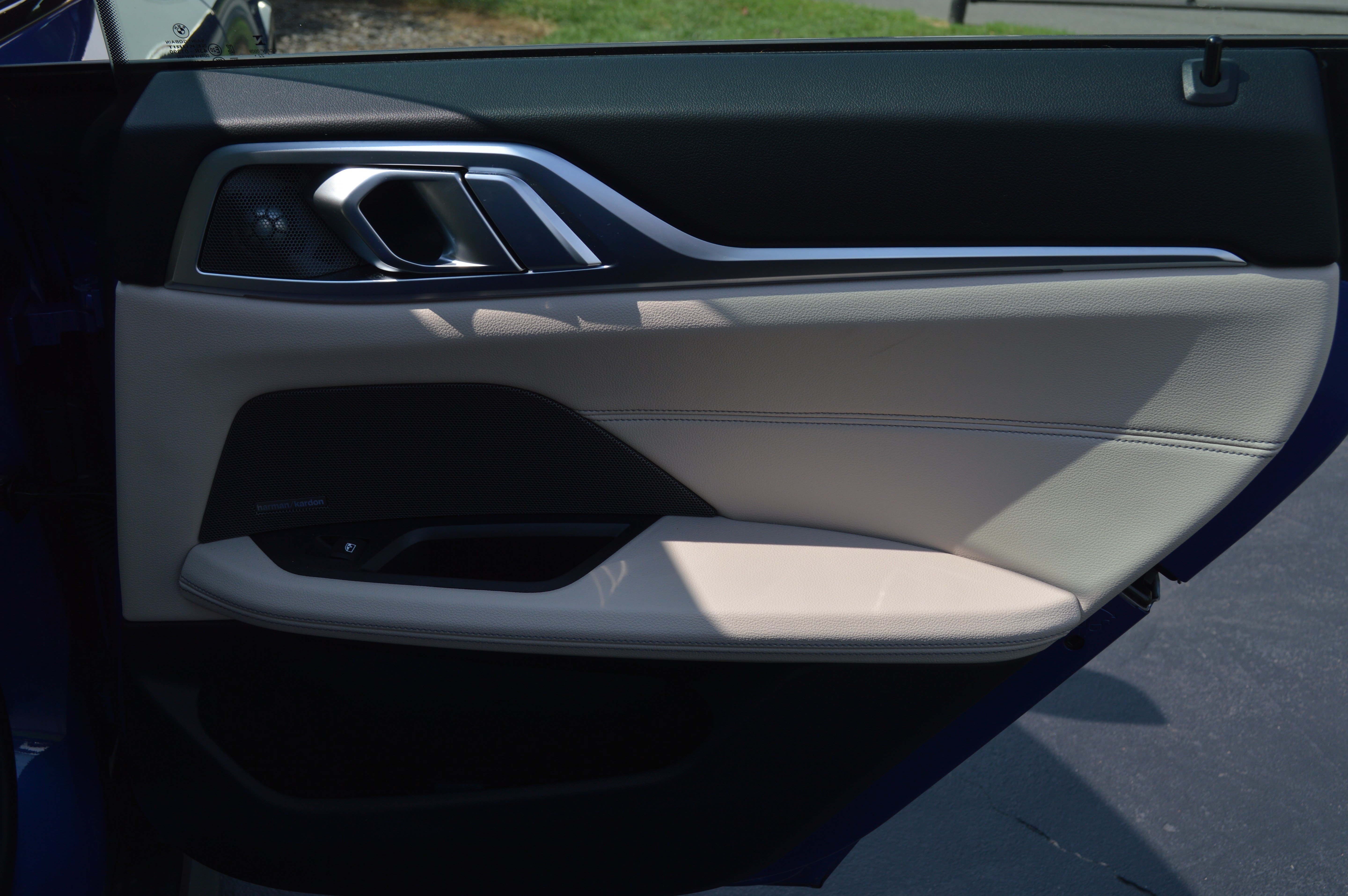 Certified 2023 BMW M440i w/ Premium Package RWD image 31