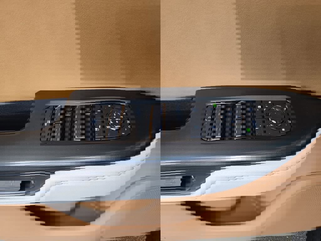 New 2026 Lexus RZ 450e 450e Premium image 28