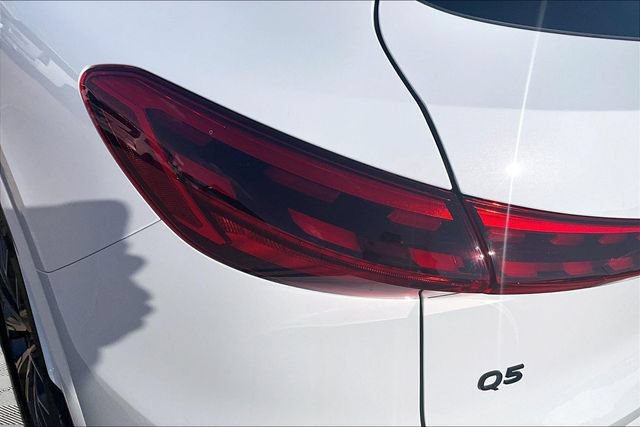 New 2026 Audi Q5 Premium Plus AWD/4WD image 32
