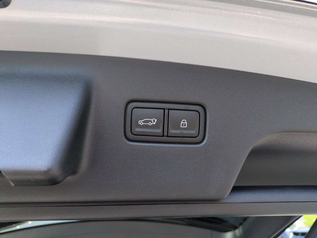 New 2026 Hyundai Palisade Limited AWD/4WD image 45