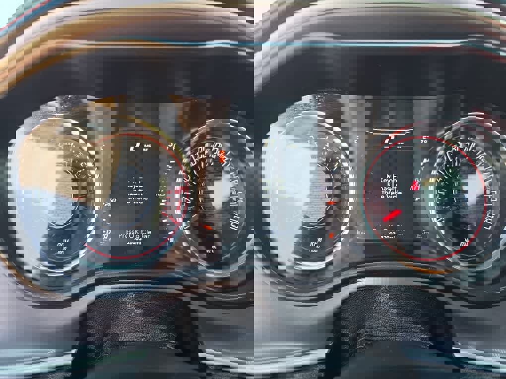 Used 2022 Dodge Challenger R/T Scat Pack w/ Plus Package image 14