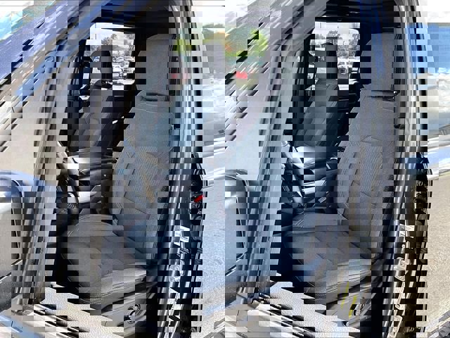 Used 2022 RAM 1500 Big Horn image 10